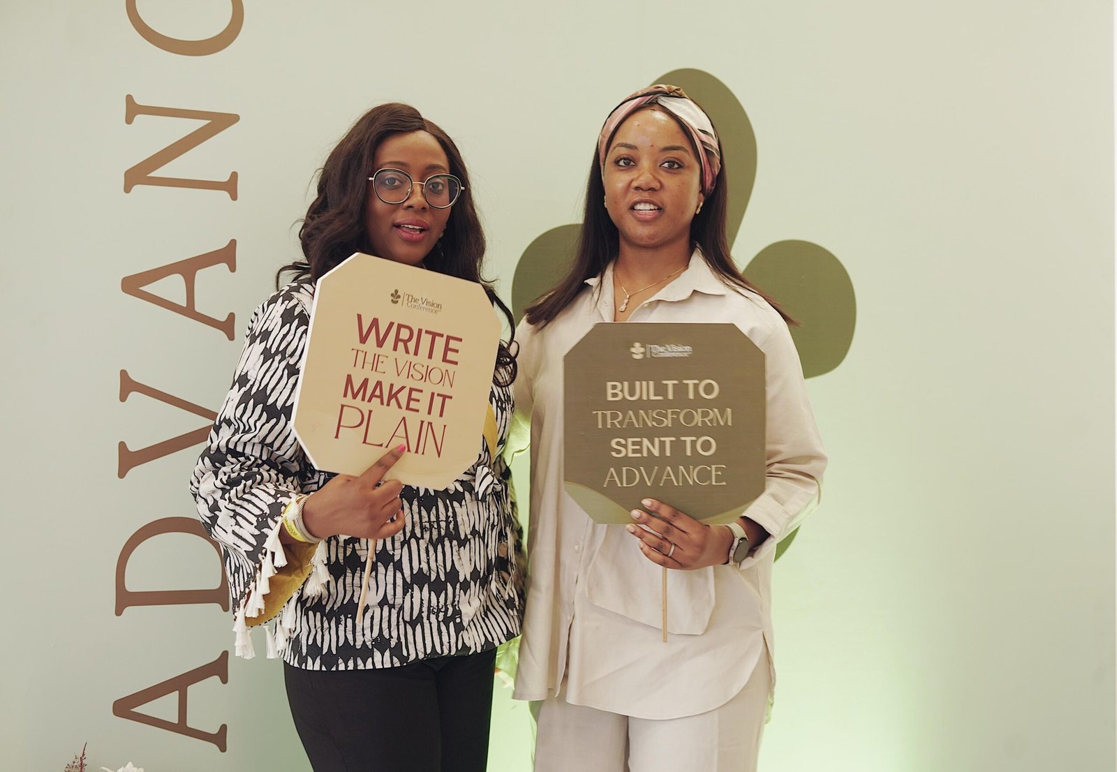 108A7041-67D0-4719-8791-F4ABF864B80C (1)