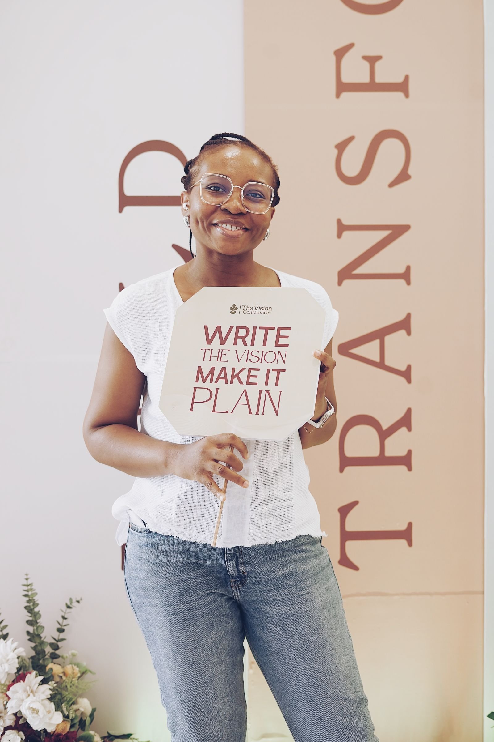 2D52E11C-7182-4319-A14C-C8D61270367A (1)