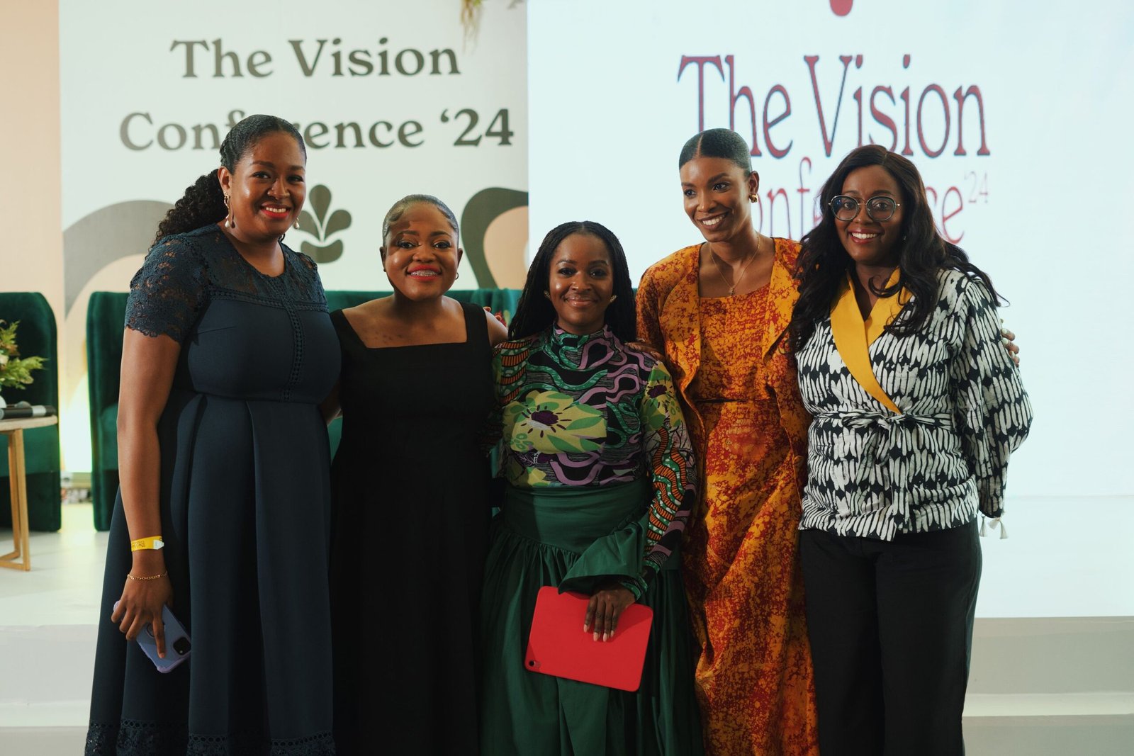 FC6DE15A-860B-49B7-A507-69D8F6EC7863 (1)